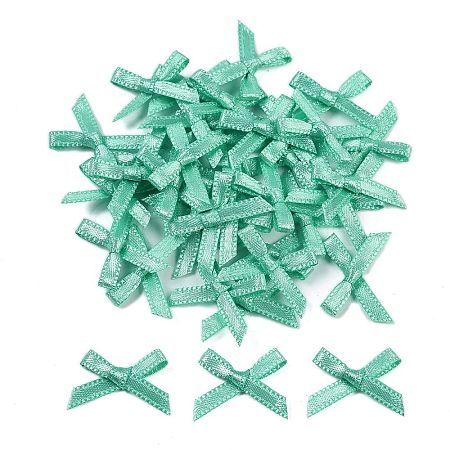 Polyester Costume Accessories DIY-A052-01-05-1