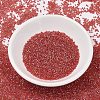 MIYUKI Delica Beads X-SEED-J020-DB2374-2