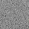 TOHO 11/0 Round Beads SEED-XTR11-0714-2