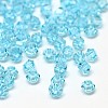 Imitation 5301 Bicone Beads GLAA-F026-B02-1