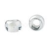 TOHO 11/0 Round Beads SEED-XTR11-0376-3