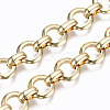Bag Chains Straps KK-S361-004KC-3