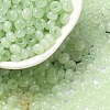 3/0 Glass Seed Beads SEED-L011-07A-02-1