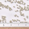 MIYUKI Delica Beads X-SEED-J020-DB0335-4