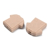Food Grade Eco-Friendly Silicone Beads FIND-WH0125-18J-2