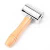 Leather Glue Edges Laminating Roller TOOL-H007-02C-02-3