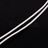 Cowhide Leather Cord LC2MM006-2
