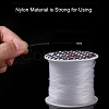 Nylon Wire NWIR-R011-1.0mm-4