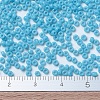 MIYUKI Round Rocailles Beads X-SEED-G007-RR4478-4