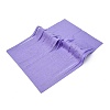DIY Tissue Paper Tassel Kits DIY-A007-A05-2