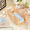 Wood Soap Cutting Table DIY-WH0430-616-5