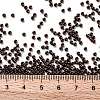 TOHO 11/0 Round Beads SEED-XTR11-0224-3