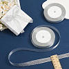 Polyester Ribbon OCOR-WH20001-72B-02-3