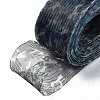Mesh Ribbon PNT-S030-002H-2