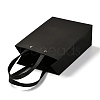 Rectangle Paper Bags CARB-O004-01B-06-3