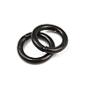 304 Stainless Steel Open Jump Rings SA-CBAF81C-01K-EB-2