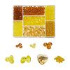 DIY Jewelry Making Kits DIY-YW0002-94H-1