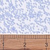 MIYUKI Delica Beads SEED-X0054-DB1475-3