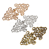 Olycraft Alloy Interlocking Clasps PALLOY-OC0001-47-2