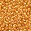 TOHO 8/0 Round Beads SEED-XTR08-0950-2