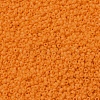 MIYUKI Round Rocailles Beads SEED-X0054-RR0405-3