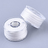 402 Polyester Sewing Thread TOOL-Q019-02A-4