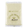 MIYUKI Round Rocailles Beads SEED-G009-RR0491-5