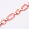 Resin Bag Strap FIND-WH0062-71B-3