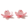 Flower Bead Cap X-SACR-C002-23-3