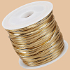 10M Imitation Leather Cord LC-CL0001-03D-7