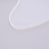 DIY Palette Drawing Board Silicone Molds DIY-WH0183-21-3