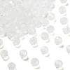 Preciosa® Crystal Beads X-PRC-BB4-01000-3