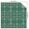 Cotton Headbands AJEW-WH0715-016-2