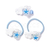 Hair Accessories Set OHAR-Z003-03-1