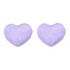 Acrylic Cabochons SACR-N006-05-B-3