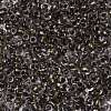 6/0 Glass Seed Beads SEED-A014-4mm-137B-2
