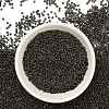 TOHO 11/0 Demi Round Beads Y-SEED-DR11-0509-4