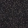 MIYUKI Delica Beads X-SEED-J020-DB0311-3