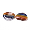 Chakra Worry Stone for Anxiety Therapy G-G973-11-3