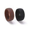 Silicone Finger Rings RJEW-H547-11-2