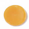 Resin Pendants X-RESI-S356-45C-2