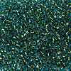 TOHO Round Seed Beads SEED-XTR08-0756-2