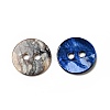 Mother of Pearl Buttons SHEL-J001-M05-3