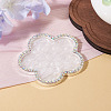 Resin Nail Art Color Palette MRMJ-TAC0009-16A-4