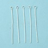 Iron Eye Pin IFIN-50x0.8mm-S-02-NF-1