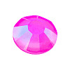 Preciosa® MAXIMA Crystal No Hotfix Flatback Stones Y-PRC-NSS10-00030-475-4