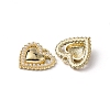 ABS Plastic Imitation Pearl Pendants FIND-WH0061-48-2