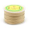 Nylon Threads NWIR-R039-092-3