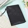 Rectangle Oxford Cloth Travel Laundry Bag ABAG-WH20015-09A-3