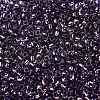 TOHO Round Seed Beads SEED-XTR11-0749-2